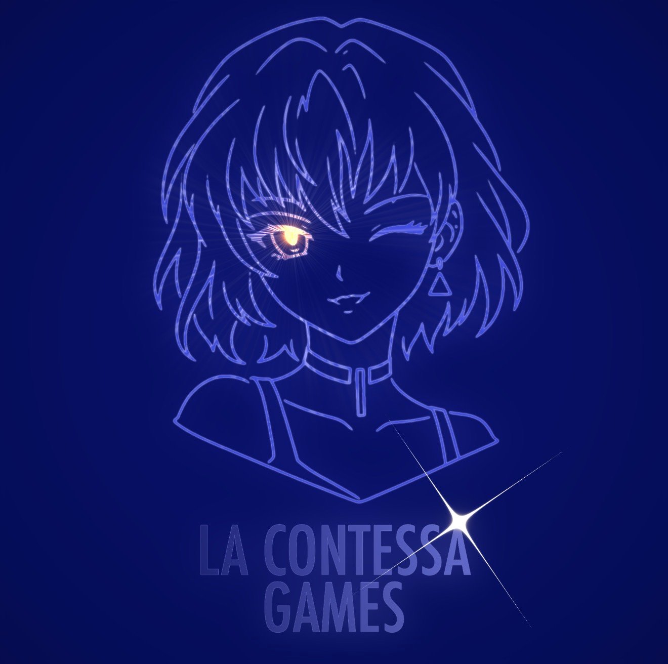 La Contessa Games